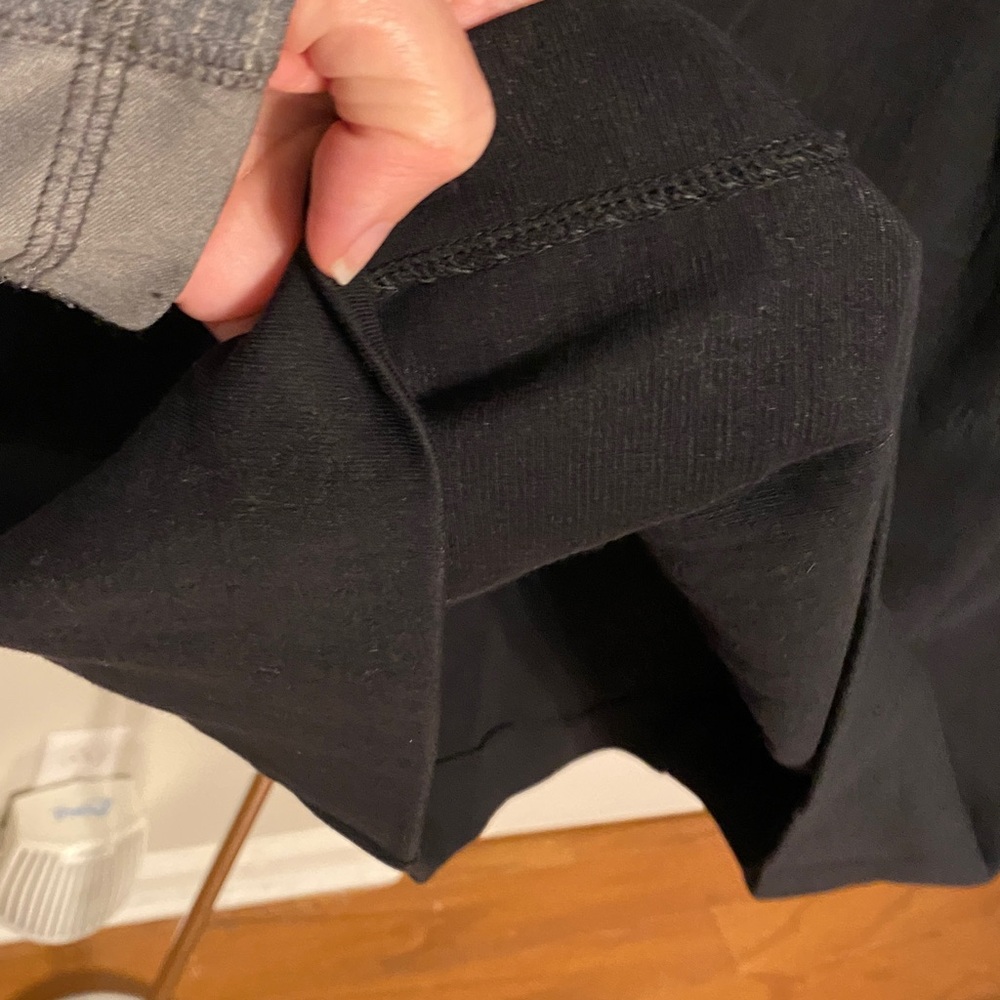 COS Skirt - Picture 2 of 8